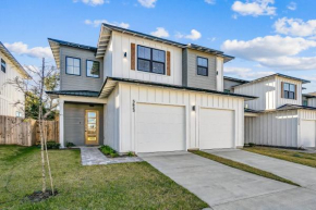 5623 Trout Lane